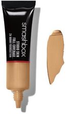 Smashbox Podkład Do Twarzy W Płynie Studio Skin Full Coverage 24 Hour Foundation 2.22