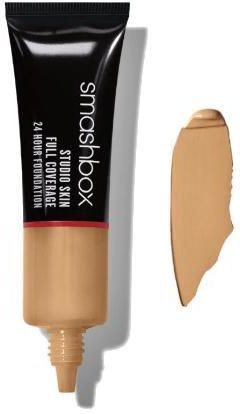 Smashbox Podkład Do Twarzy W Płynie Studio Skin Full Coverage 24 Hour Foundation 2.22
