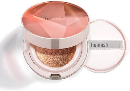 Heimish Artless Perfect Cushion Podkład Nr 23 Natural Beige Spf50+