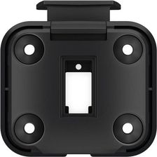 Uchwyt motocyklowy Garmin Zumo XT [010-12953-00] 6 SALON�W FIRMOWYCH, GARMIN AUTORYZOWANY PARTNER