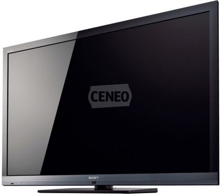 SONY - テレビ★最終値下げ★SONY BRAVIA EX710 KDL-32EX710 Amazon | ソニー 32V型 液晶 テレビ ブラビア KDL-32EX710