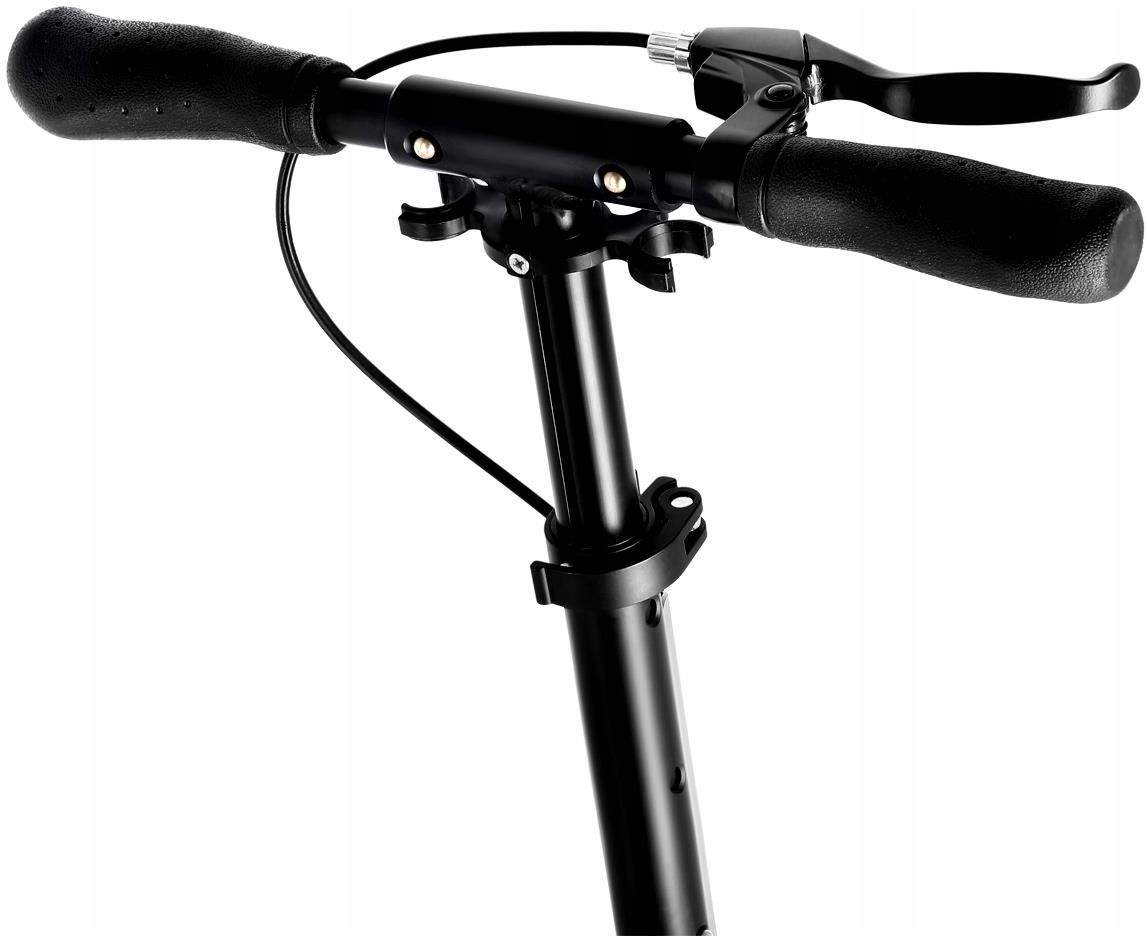 Nils Extreme Hm208T Biały - zdjęcie 9 Nils Extreme Hm208T Biały