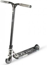 Zdjęcie Madd Gear Mgp Mgx T1 Team Propane - Wojcieszów