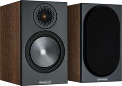 Zdjęcie Monitor Audio Bronze 50 orzech - Wrocław