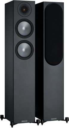 Monitor Audio Bronze 200 czarne