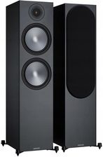 Monitor Audio Bronze 500 Czarny