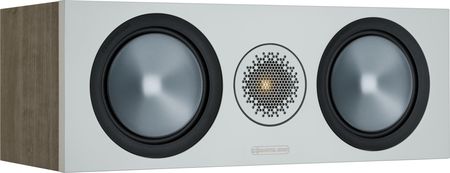 Monitor Audio Bronze C150 szare