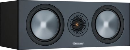 Monitor Audio Bronze C150 czarny