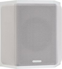 Zdjęcie Monitor Audio Bronze 6G FX białe - Kórnik