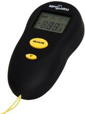 Repti Zoo Sh108 Termometr Zdalny Lcd