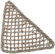 Repti-Zoo Seaweed Hammock XL - hamak dla gadów