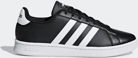 adidas bd7617