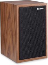 Zdjęcie Falcon Acoustics BBC LS3/5a orzech - Sulejówek