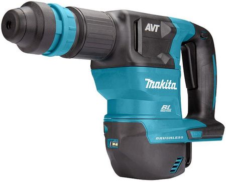 Makita DHK180ZJ