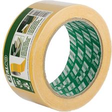 Zdjęcie Stalco Taśma Dwustronna 48Mm 25 Metrów S38525 - Kobylin