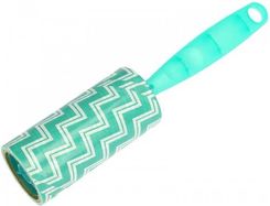 Zdjęcie Ravi Rolka Do Czyszenia Ubrań Kanap 41331 - Działoszyce