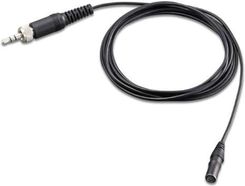 Zoom Lmf-2 - Mikrofon Lavalier Dookólny, Krawatowy