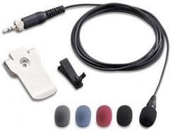 Zoom Apf-1 Zestaw Z Mikrofonem Krawatowym Do L1
