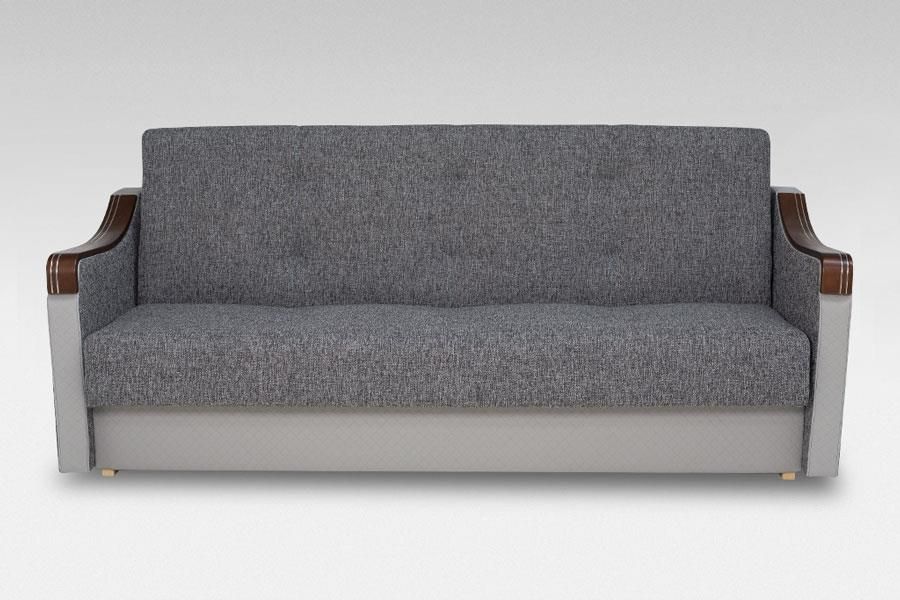 Meble Wawrzyniak Wersalka Lotos Szara - Opinie i atrakcyjne ceny na ...