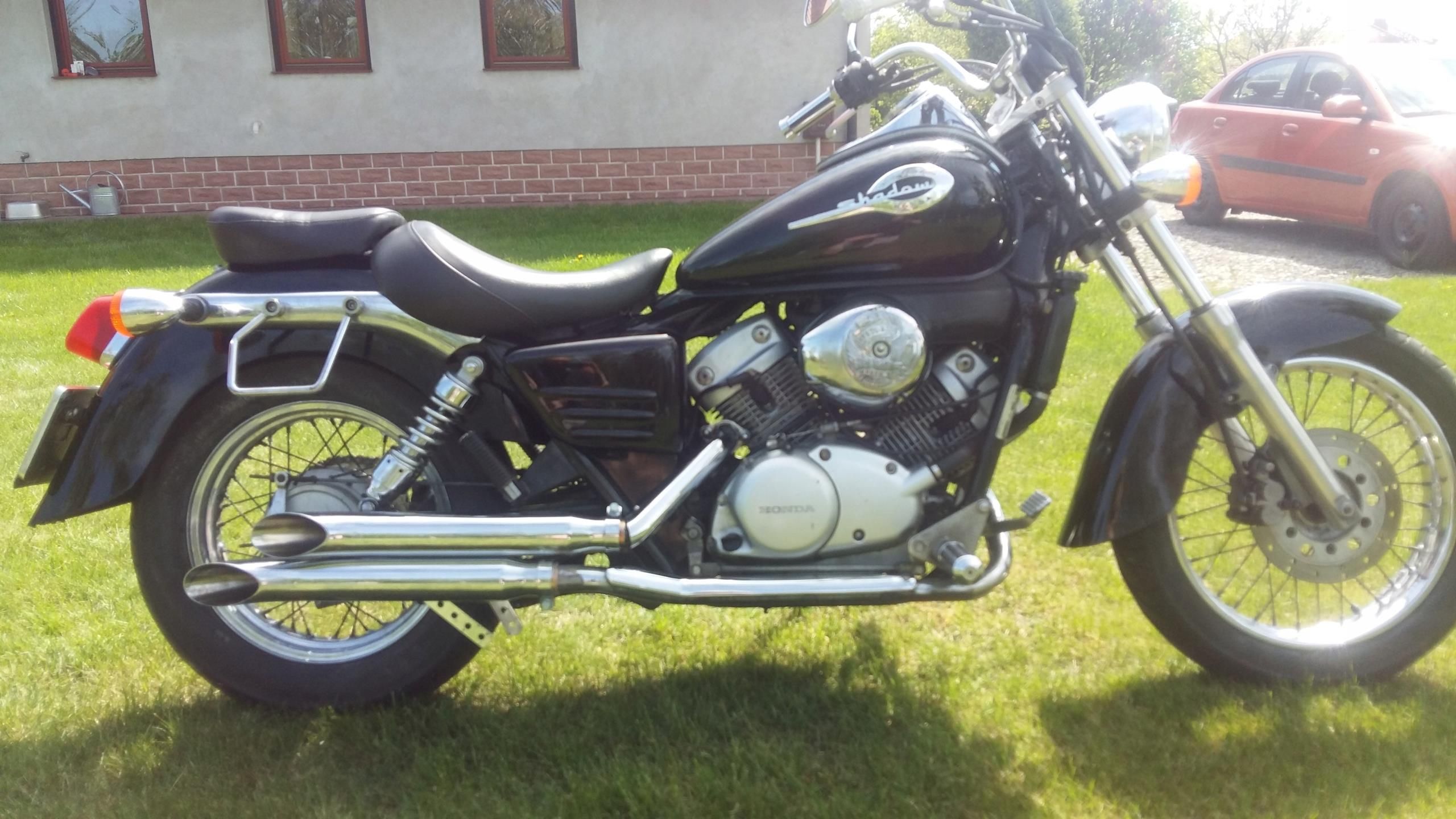 honda-vt-125-c2-shadow-jc29-opinie-i-ceny-na-ceneo-pl