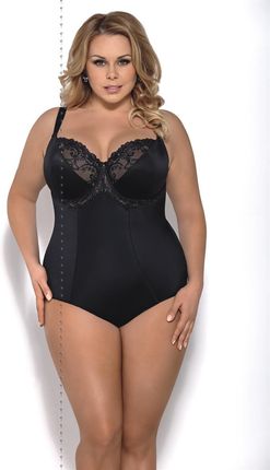 GORSENIA BODY GALA K356