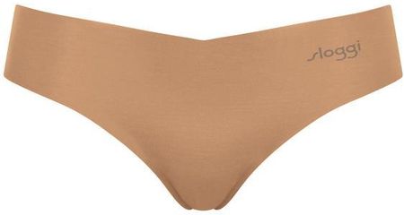 FIGI SLOGGI ZERO COTTON HIPSTRING