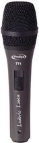 Prodipe Tt 1 - Mikrofon Dynamiczny