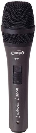 Prodipe Tt 1 - Mikrofon Dynamiczny