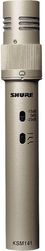 SHURE KSM141/SL