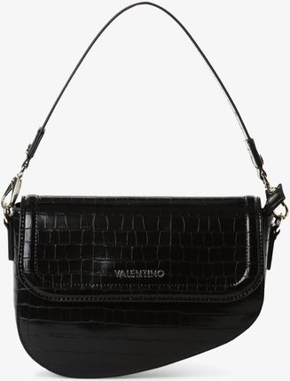 Sac valentino online bicorno