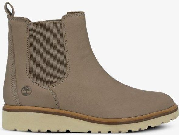 timberland ellis street chelsea boot