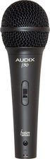Audix F50 S - Mikrofon Dynamiczny