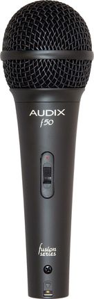 Audix F50 S - Mikrofon Dynamiczny 