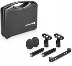Zestaw 2 Mikrofonów Beyerdynamic Tg I53 Stereo-Set