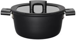 Zdjęcie FISKARS GARNEK HARD FACE – 5 L 1052228 - Międzychód