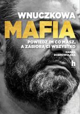 Zdjęcie Wnuczkowa mafia - Radzyń Podlaski
