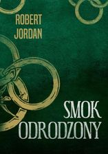 Zdjęcie Smok odrodzony - Pszów