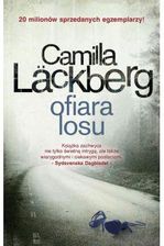 Zdjęcie Ofiara losu. Saga kryminalna. Tom 4 - Będzin