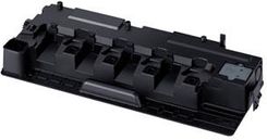 Zdjęcie Hp Pojemnik Na Zużyty Toner (SS701A) - Boguchwała