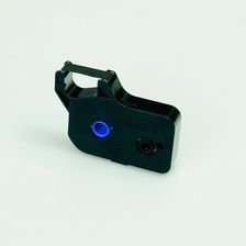 Zdjęcie Supvan Taśma barwiąca 100m czarny (TPR100EB) - Gdańsk