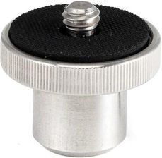 Zdjęcie Manfrotto 244ADPT14AS Adapter Platforma Anti Slip - Kościan