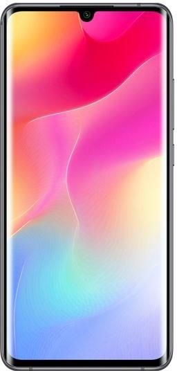 最終値下げ【美品】Xiaomi Mi Note 10 Lite 本体 Mi Note 10