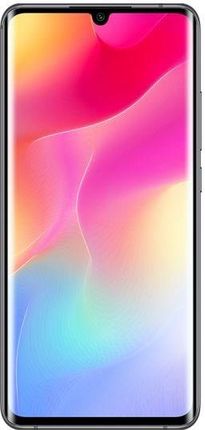 Xiaomi Mi Note 10 Lite 本体 Xiaomi Mi Note 10 Lite 6/64GB Fioletowy - Cena, opinie na