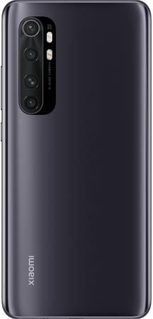 Xiaomi Mi Note 10 Lite 64GB　るな Xiaomi Mi Note 10 Lite 6/64GB Fioletowy - Cena, opinie na
