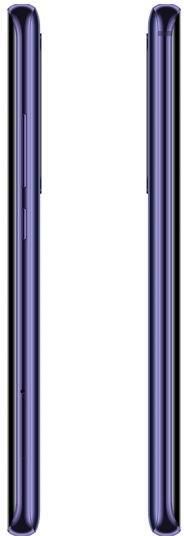 Xiaomi Mi Note 10 Lite 6/64GB Fioletowy - Cena, opinie na