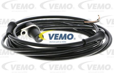 Czujnik prędkości obrotowej koła (ABS lub ESP) VEMO V30-72-0708
