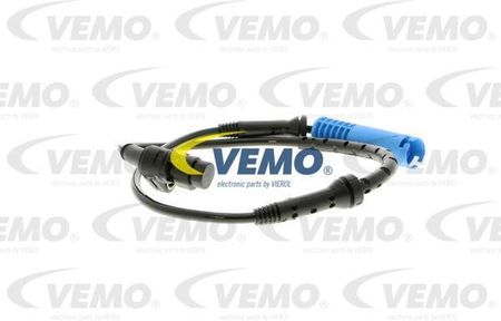 Czujnik prędkości obrotowej koła (ABS lub ESP) VEMO V20-72-0448