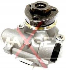 Zdjęcie Pompa wspomagania układu kierowniczego MAXGEAR 48-0067 - Kobyłka