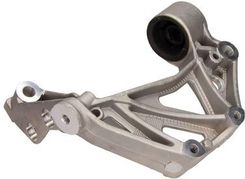 Zdjęcie Tuleja - silentblock wahacza poprzecznego MAXGEAR 72-2387 - Rakoniewice