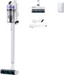 Samsung Jet 70 easy VS15T7033R4/GE